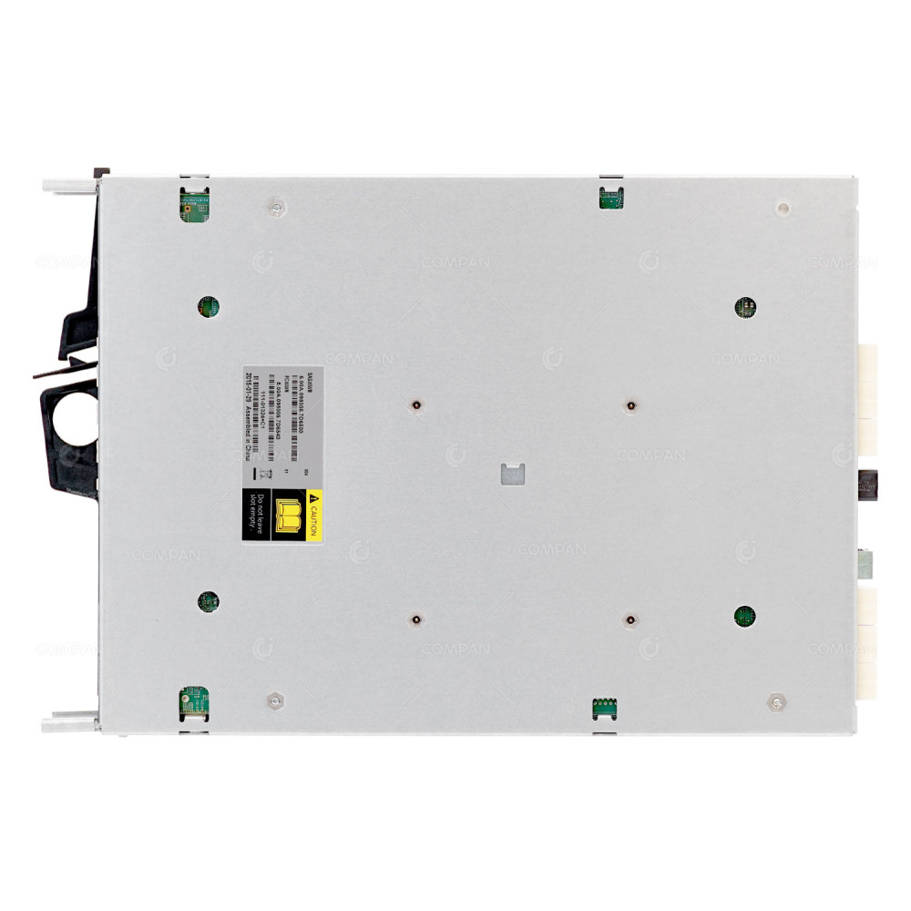 111-01324 NETAPP CONTROLLER MODULE FOR NETAPP FAS2552 FAS2554